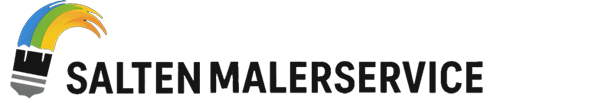 SALTEN MALERSERVICE